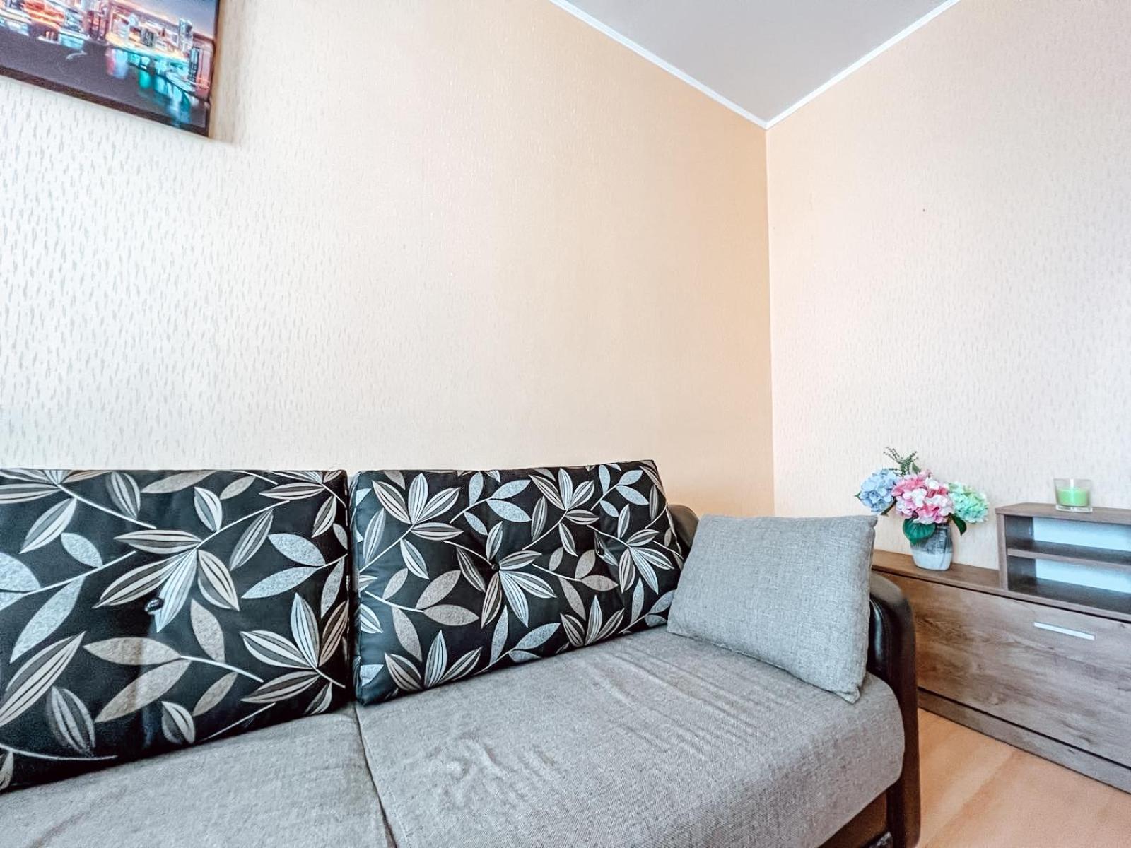 Cozy Apartments On The Left Bank Kiev Rom bilde